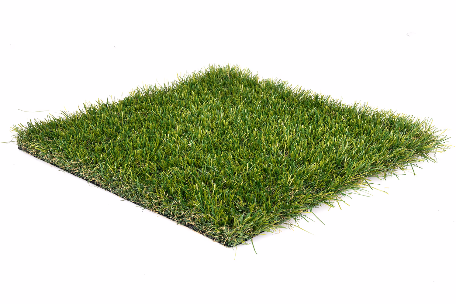 38mm Imperial Grass – Affordable Quality Turf artificial grass product