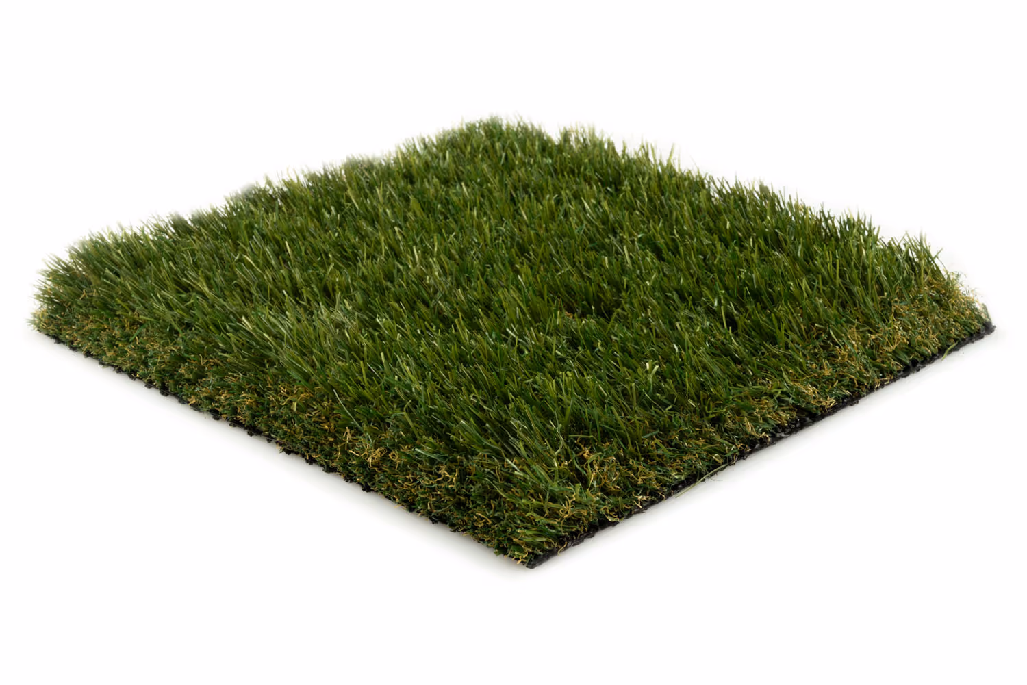 IPet Grass – Best Artificial Grass for Dogs artificial grass product