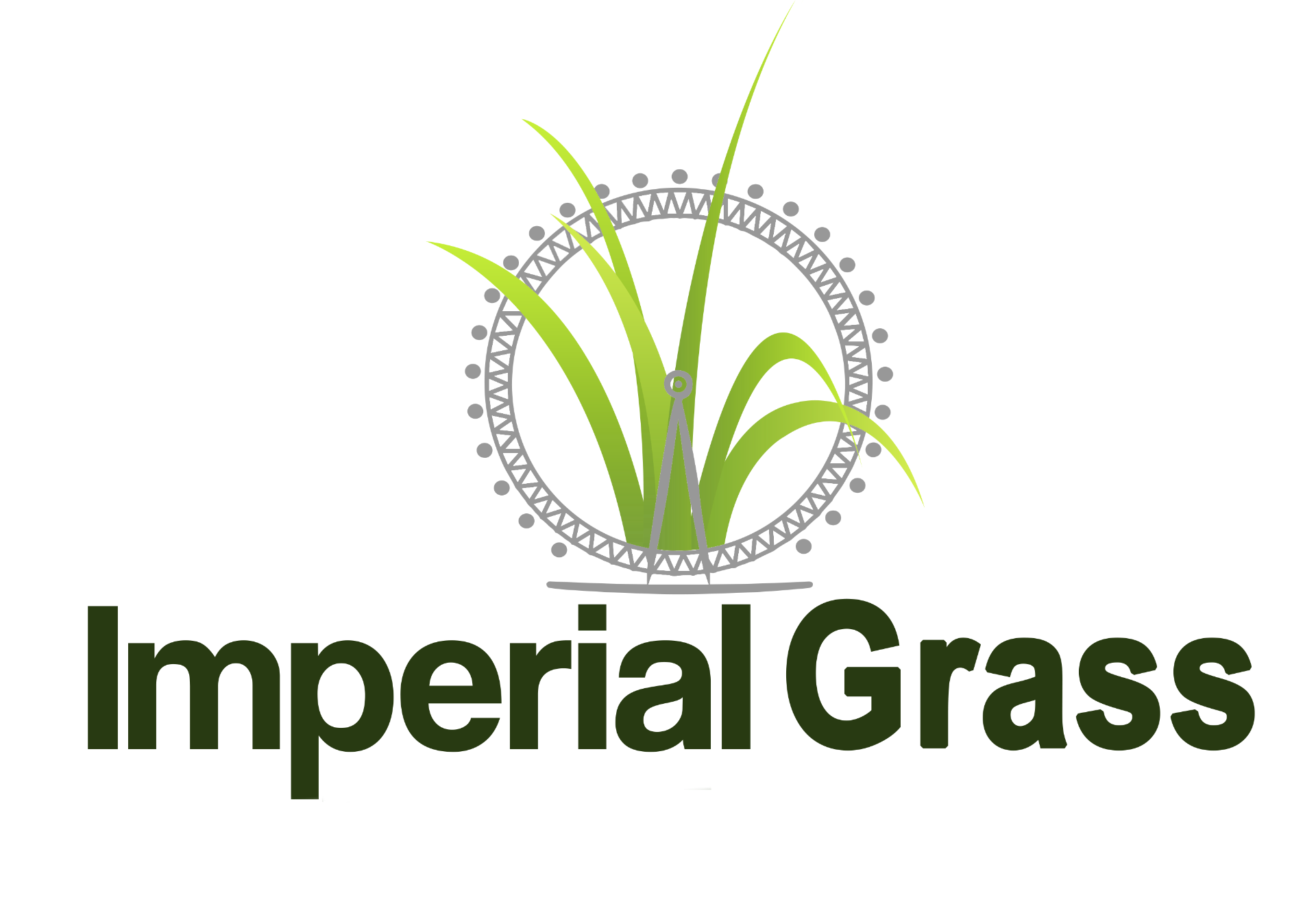 UK Imperial Artificial Grass