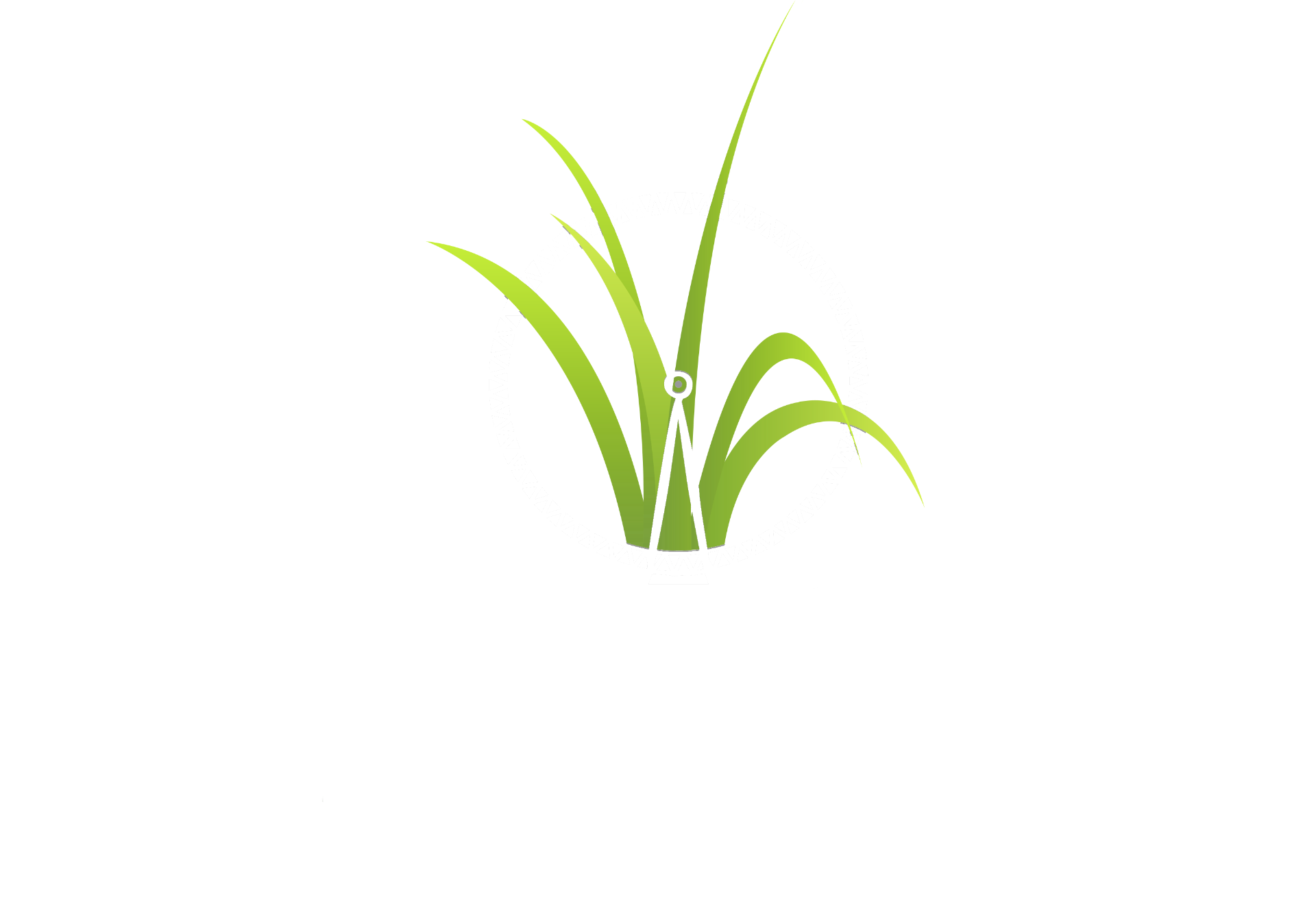 UK Imperial Artificial Grass