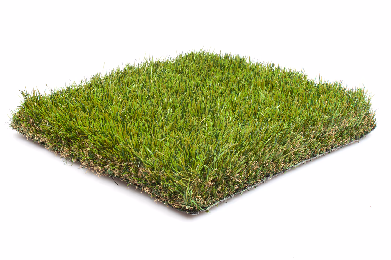 Super Soft 40mm Artificial Grass artificial grass product