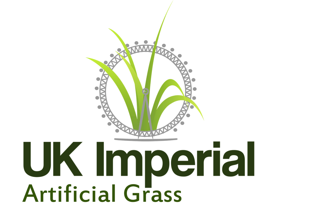 UK-Imperial-1