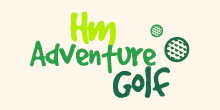 hm-adventure icon