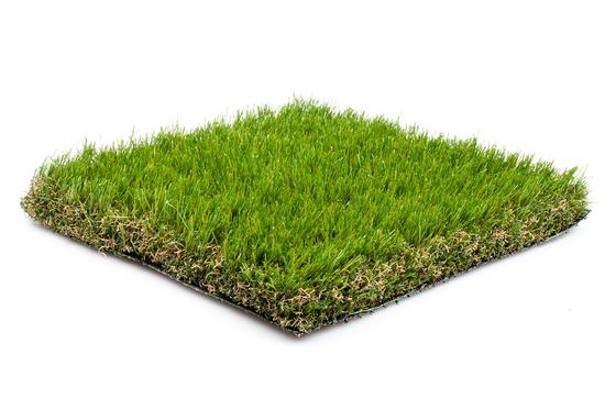 Artificial Grass - Super Soft 40mm